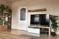 Apartment 83 m² Budapest, Hungary