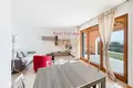 2 bedroom apartment 86 m² Toscolano Maderno, Italy