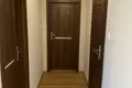 3 room apartment 80 m² in Lodz, Poland