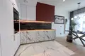 Mieszkanie 3 pokoi 83 m² w Warszawa, Polska