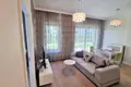 2 bedroom apartment 124 m² Riga, Latvia