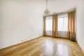 2 room apartment 52 m² Warsaw, Poland