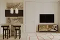 Complexe résidentiel Time Square 10 Pre Sale