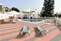 4 bedroom Villa 205 m² Mijas, Spain