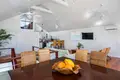 Дом 5 спален 221 м² Thatch Point, Гондурас