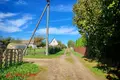 Дом 45 м² Дукорский сельский Совет, Беларусь