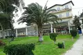 Hotel 1 250 m² Chaniotis, Griechenland