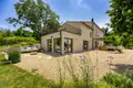 4 bedroom house 300 m² Sumber, Croatia
