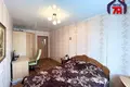 Mieszkanie 3 pokoi 59 m² Soligorsk, Białoruś