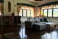 5 bedroom villa 330 m² Phuket, Thailand