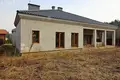 Casa de campo 370 m² Lahojski sielski Saviet, Bielorrusia