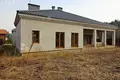 Коттедж 370 м² Логойский сельский Совет, Беларусь