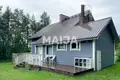 3 bedroom house 102 m² Tervola, Finland