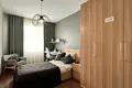 Apartamento 3 habitaciones 115 m² Marmara Region, Turquía