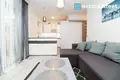 Apartamento  Cracovia, Polonia