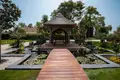 Maison 5 chambres 570 m² Benahavis, Espagne