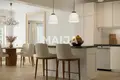 Apartamento 4 habitaciones 200 m² Sosúa, República Dominicana