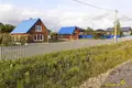 Casa 76 m² Piatryskauski sielski Saviet, Belarús
