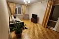 Appartement 2 chambres 50 m² Minsk, Biélorussie