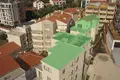 Квартира 2 спальни 136 м² Пржно, Черногория