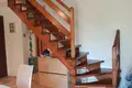 Ferienhaus 3 zimmer 60 m² Kassandra Municipality, Griechenland