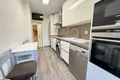 Wohnung 2 Schlafzimmer 113 m² Marbella, Spanien