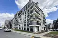 3 room apartment 76 m² Minsk, Belarus