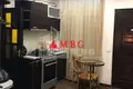 Apartamento 2 habitaciones 63 m² Tiflis, Georgia