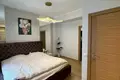 Квартира 3 комнаты 69 м² в Риге, Латвия