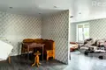 House 93 m² Barysaw, Belarus