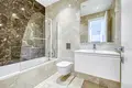 2 bedroom apartment 77 m² in Germasogeia, Cyprus