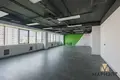 Oficina 50 m² en Minsk, Bielorrusia