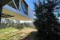 Villa 1 463 m² Ishem, Albanie