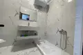 Mieszkanie 2 pokoi 63 m² Bashkia Durres, Albania