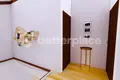 Apartamento 2 habitaciones  Ubud, Indonesia