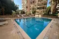 3 room apartment 110 m² Alanya, Turkey