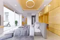 Вилла 3 комнаты 375 м² Пхукет, Таиланд