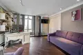 Maison 210 m² Minsk, Biélorussie