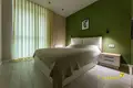 Mieszkanie 2 pokoi 46 m² Mińsk, Białoruś
