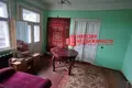 2 room apartment 28 m², Belarus