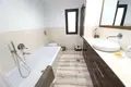 3-Schlafzimmer-Villa 170 m² la Nucia, Spanien