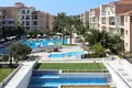 3 room apartment 115 m² Paphos District, Cyprus