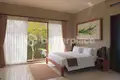 2 bedroom Villa  Ubud, Indonesia