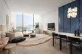 Appartement 4 chambres 244 m² Dubaï, Émirats arabes unis