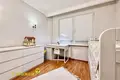 Квартира 1 комната 41 м² Лесной, Беларусь