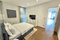 Wohnung 2 Schlafzimmer 153 m² in Budva, Montenegro