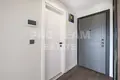 Mieszkanie 2 pokoi 50 m² Aksu, Turcja