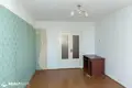 3 room apartment 62 m² Lida, Belarus