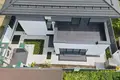 Chalet 530 m² Zdanovicki selski Savet, Bélarus
