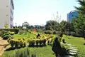 3 bedroom apartment 105 m² Ümraniye, Turkey